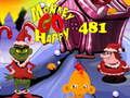 Jeu Singe GO Happy Stage 481  en ligne
