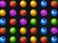 Jeu Lien Fruitta  en ligne