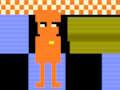 Jeu Le Rockin' Diner d'Ozzy !  en ligne