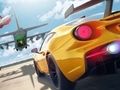Jeu Poursuite en avion  en ligne