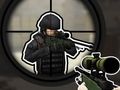 Jeu Tireur d'élite contre tireur d'élite  en ligne