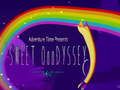 Jeu Adventure Time Present Douce Ooodyssée en ligne Jeu Adventure Time Present Douce Ooodyssée en ligne