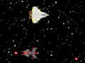 Jeu Jeu de tir 2D - XR  en ligne
