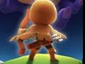 Jeu Héros archer  en ligne