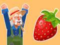 Jeu Puzzle de blocs de ferme  en ligne