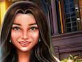 Jeu Mystères sur grand écran  en ligne