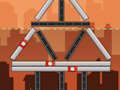 Jeu Pack de niveau Tower Boom  en ligne