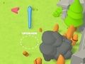 Jeu Évolution du serpent  en ligne