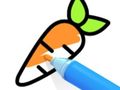 Jeu Croquis simple  en ligne