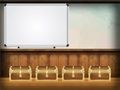 Jeu Amgel Chambre d'enfants Évasion 181  en ligne