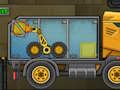 Jeu Boxrob 2 en ligne