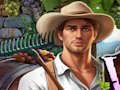 Jeu Voyage Vignoble  en ligne