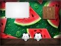 Jeu Amgel Évasion de pièce facile 168  en ligne