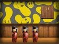 Jeu Amgel Chambre d'enfants Évasion 182  en ligne