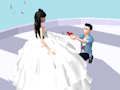 Jeu Destin Run Survie  en ligne