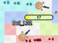 Jeu TileShooterz. io  en ligne