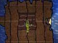 Jeu Survie en bateau  en ligne