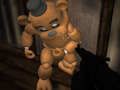 Jeu Évasion du village de retour de Freddy  en ligne