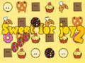 Jeu Doux pour la joie 2  en ligne