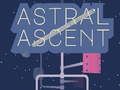 Jeu Ascension astrale  en ligne