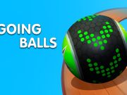 Jeu Impossible d'aller au bal  en ligne