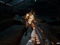 Jeu Le manoir malveillant du mal  en ligne