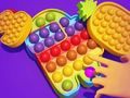 Jeu Pop-nous en ligne Jeu Pop-nous en ligne