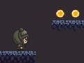 Jeu La Grotte des Gobelins  en ligne
