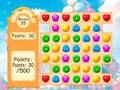 Jeu Candyland : Match-3  en ligne