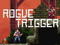 Jeu Déclencheur malveillant  en ligne