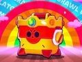 Jeu Simulateur de boîte : Brawl Stars  en ligne