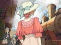 Jeu Extraordinaire : Trace  en ligne
