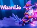 Jeu Magicien. io  en ligne
