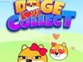 Jeu Amour Doge Collecter  en ligne