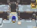 Jeu Gardien du donjon  en ligne