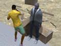 Jeu Simulateur de ville  en ligne