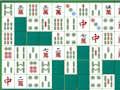 Jeu Jeu d'élimination du Mahjong  en ligne