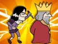 Jeu Meurtre en ligne Jeu Meurtre en ligne