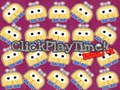 Jeu Cliquez sur Play Time numéro 1  en ligne