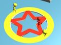 Jeu Peignez sur les lignes  en ligne