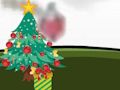 Jeu Nouvel An : le Père Noël devant la fenêtre en ligne Jeu Nouvel An : le Père Noël devant la fenêtre en ligne