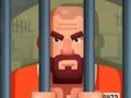 Jeu La vie en prison ! en ligne Jeu La vie en prison ! en ligne