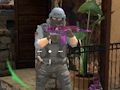 Jeu Tir critique en ligne  en ligne