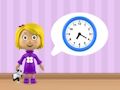 Jeu Routine quotidienne du monde d'Alice en ligne Jeu Routine quotidienne du monde d'Alice en ligne
