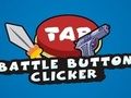 Jeu Cliqueur de bouton de combat  en ligne