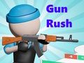 Jeu Ruée vers les armes à feu  en ligne