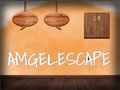 Jeu Amgel Évasion de pièce facile 171  en ligne