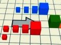 Jeu Échapper à la fosse  en ligne