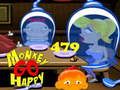 Jeu Singe GO Happy Stage 479 en ligne Jeu Singe GO Happy Stage 479 en ligne