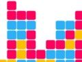 Jeu Ouverture du dernier moment  en ligne